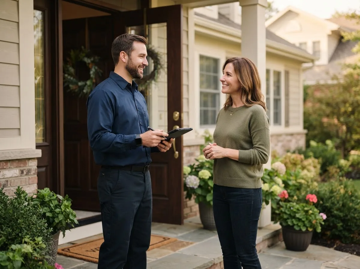 Water damage restoration FAQs for Aquasco, MD